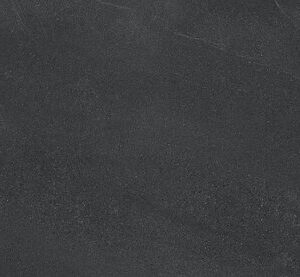 ANTI-SLIP BURLINGTON VOLCANO RECT 60X120