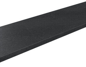 PELDAÑO RECTO ANT. C3 BURLINGTON VOLCANO 33X120