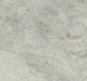 TAJ MAHAL PEARL MATT RECT 60X120