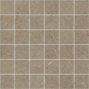 MOSAICO BURLINGTON TAUPE 30X30 (5X5)