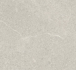 BURLINGTON PEARL RECT 30X60