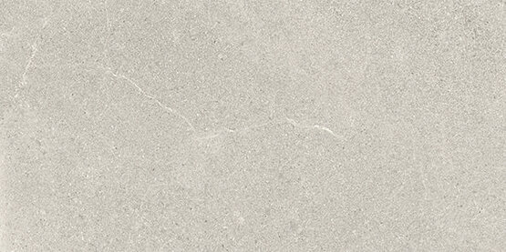 BURLINGTON PEARL RECT 30X60