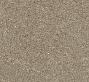 BURLINGTON TAUPE RECT 30X60