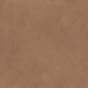 ANTI-SLIP ARGILLAE TERRA RECT 120X120