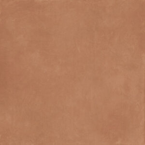 ANTI-SLIP ARGILLAE CORAL RECT 120X120