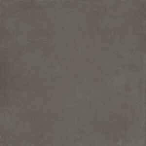 ANTI-SLIP ARGILLAE FUMO RECT 120X120