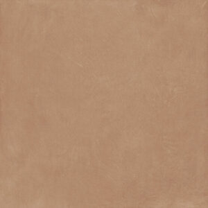 ANTI-SLIP ARGILLAE GOBI RECT 120X120