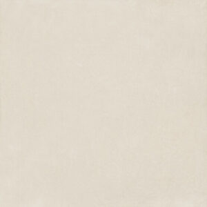 ANTI-SLIP ARGILLAE NEVE RECT 120X120