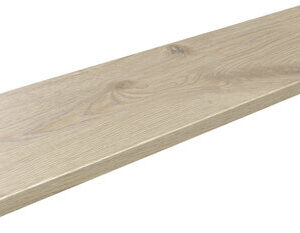 PELDAÑO RECTO C1 TRIANA HAYA 33X120