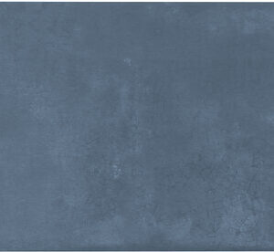 DOWNTOWN BLUE 11,5X23,2