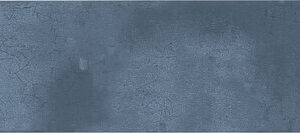 DOWNTOWN BLUE 5,7X23,2