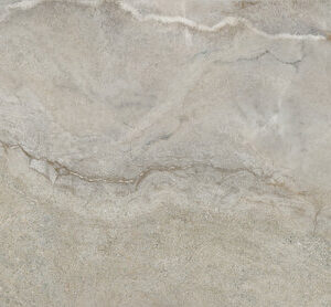 CROSS SAND RECT 60X120