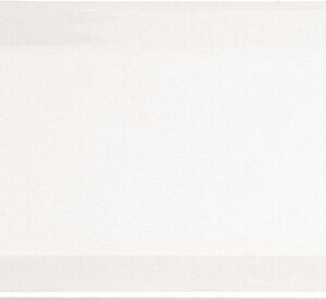 BISELADO BLANCO BR 10X20