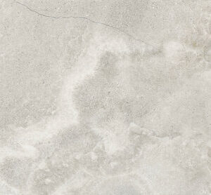 CROSS WHITE RECT 60X120