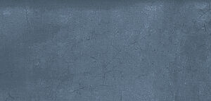 BULLNOSE DOWNTOWN BLUE 5,7X23,2