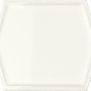 FRAME NATURAL 12,5X15