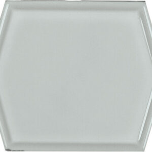 FRAME TURQUESA 12,5X15