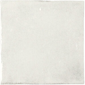 SAVANNAH WHITE 10X10