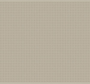 WICKER CHAMPAGNE RECT 60X120