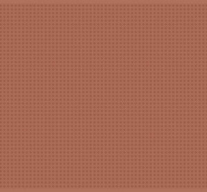 WICKER ROUGE RECT 60X120