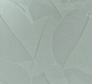 TINT TURQUOISE POL RECT 60X120