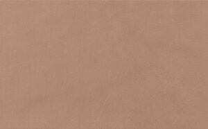 STAY TERRACOTA 20X60