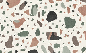 ISLA GREEN MIX 20X60