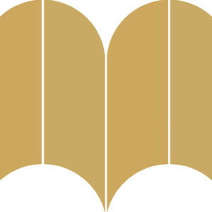 MALLA TEAR FORTUNE MIX 37,3X24,5