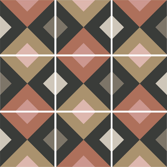 JASMINE DAY 15X15 - Ảnh 6