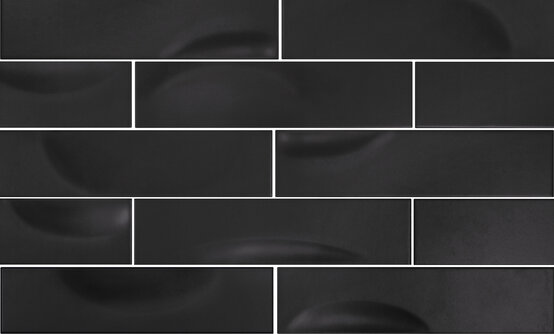 LOOP NIGHT 6,3X25 - Ảnh 5