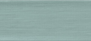 ROXY TURQUOISE 10X40