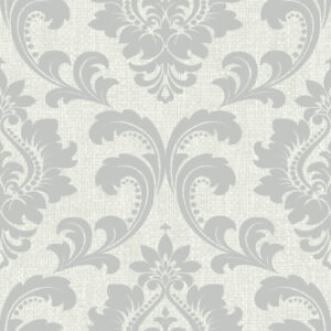 FABLES EAU RECT 30X90