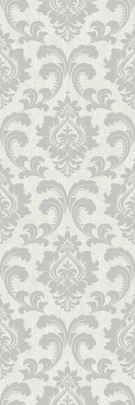 FABLES EAU RECT 30X90