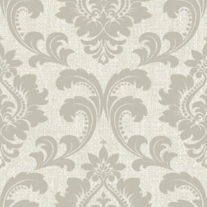 FABLES BEIGE RECT 30X90