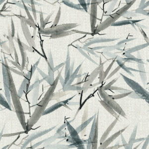 BLOIS EAU RECT 30X90