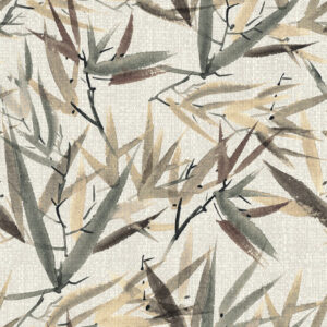 BLOIS BEIGE RECT 30X90