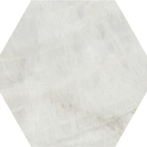 HEXAGON ONYX SLOW 13,9X16