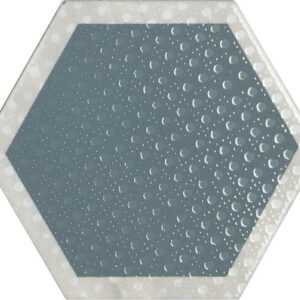 HEXA BOHO ONYX SLOW 13,9X16