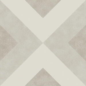 BRIANNA PUMICE 15X15