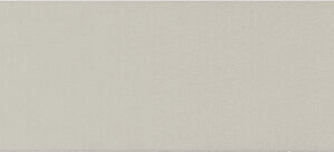 SMOOTH PUMICE 6,3X25