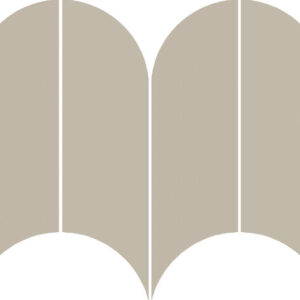 MALLA TEAR CHAMPAGNE MIX 37,3X24,5