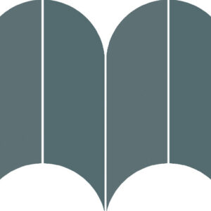 MALLA TEAR TIDE MIX 37,3X24,5