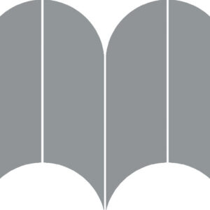 MALLA TEAR LEAD MIX 37,3X24,5