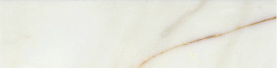 CALACATTA SLOW MATT 7,5X30