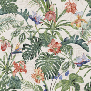 DECOR SET(3) STAY WHITE 20X60