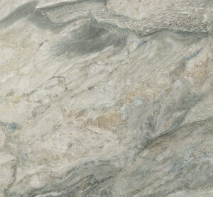 GAYA QUARTZITE POL RECT 60X120