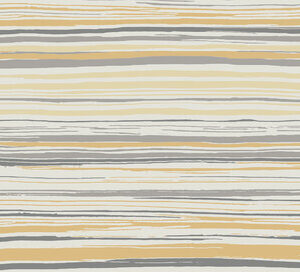 CRETONNE FORTUNE RECT 60X120