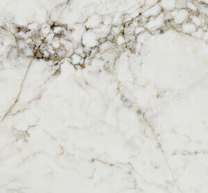 OXYD JEWEL POL RECT 60X120