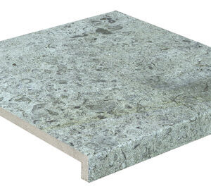 PELDAÑO RECTO HIJAU GREEN C3 33X33