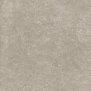 AMA TORTORA RECT 90X90